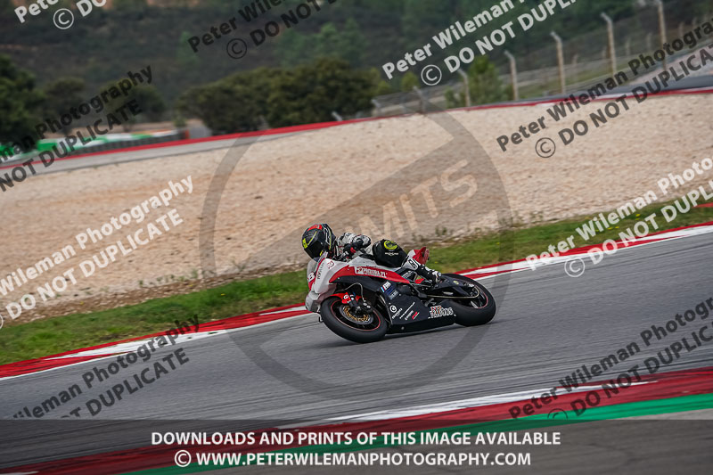 motorbikes;no limits;peter wileman photography;portimao;portugal;trackday digital images